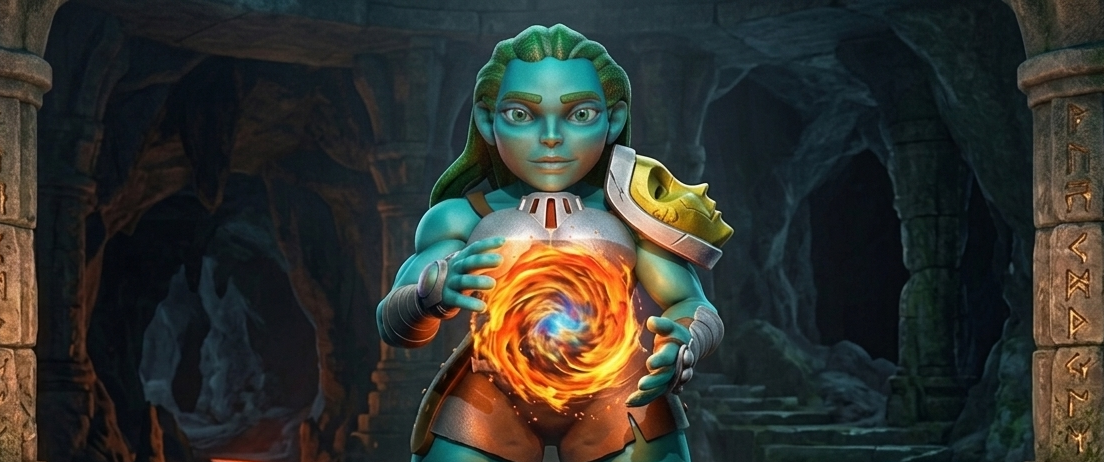Aliança